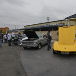 AL_CarShow_052 (April 27, 2019)